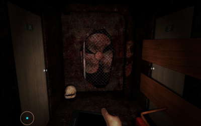 Eseapner screenshot 10