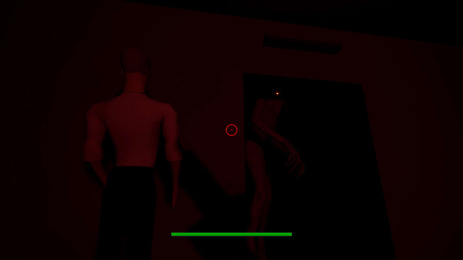 Immersion screenshot