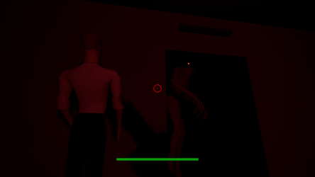 Immersion screenshot 1