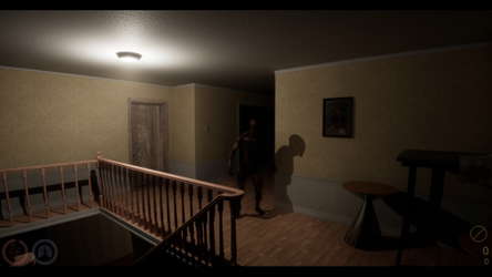 Black Powder Box screenshot 6