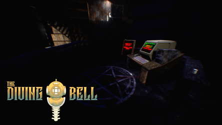Dread X Collection 2 screenshot 14