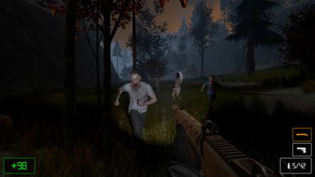 Invention 3 screenshot 25