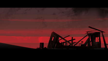 GRUNND screenshot 8