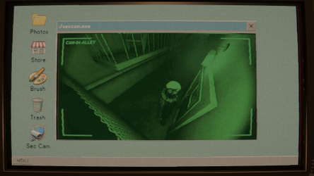Photomaly screenshot 5