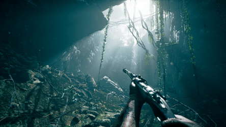 Their Land screenshot 11