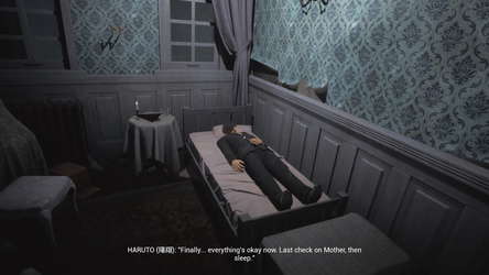 Static Memory screenshot 9