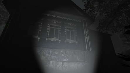 Need For Scream screenshot 5