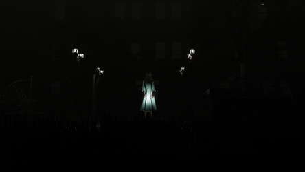 SoulShake screenshot 13