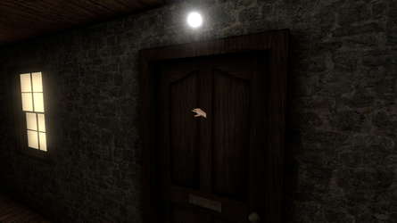 The 111th Soul screenshot 6