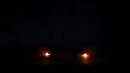 B.D.K screenshot 13