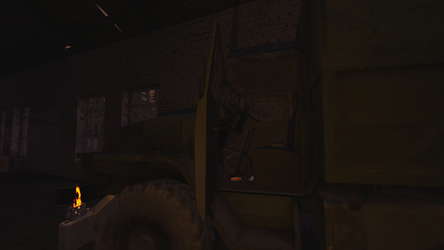 Zero Losses screenshot 9