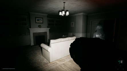 Wicked Dolls screenshot 5