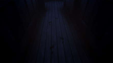 Deadstep screenshot 20