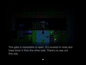 One Night screenshot 2