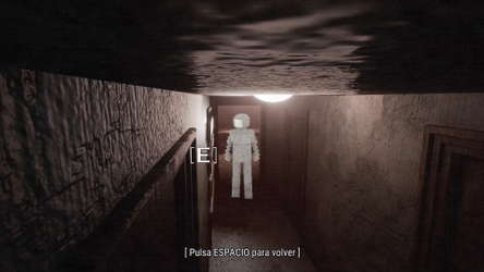 Morbid Catastrophe screenshot 6
