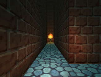 They Linger screenshot 4