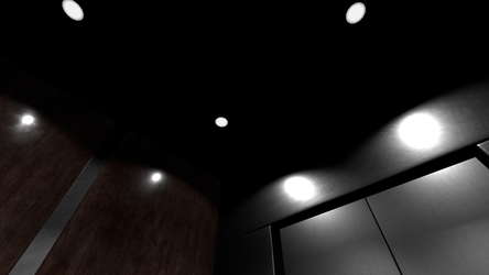 The Elevator Game screenshot 4