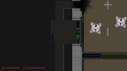 TANK STORAGE screenshot 2