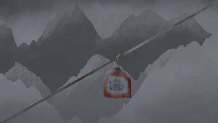 Mofina Island screenshot 14