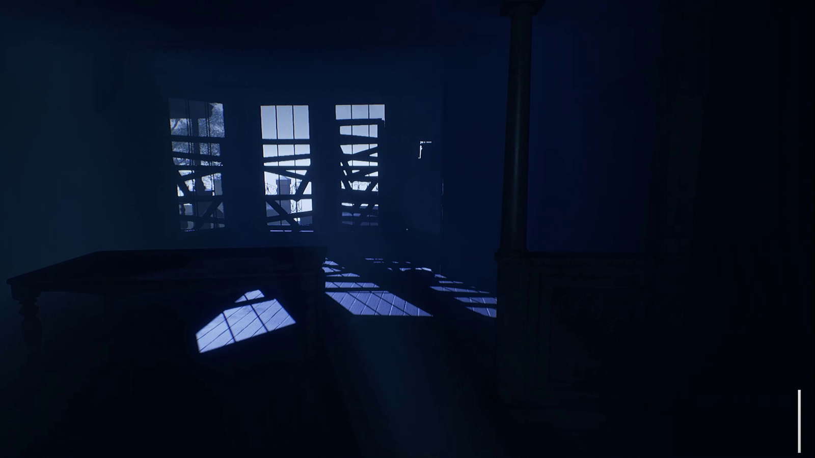 BLACK RUNES screenshot