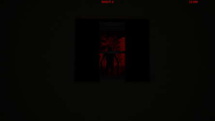 Red Rooms screenshot 2