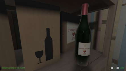 Escape Room - Der kranke Kollege screenshot 2