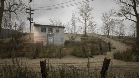 SCP screenshot 21