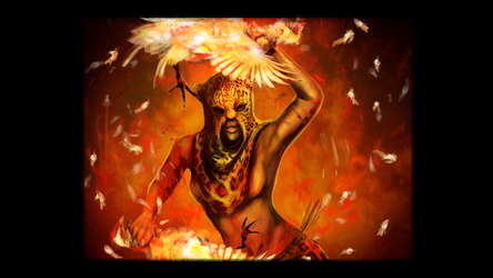 Gabriel Knight: Sins of the Fathers 20th Anniversary Edition screenshot 23