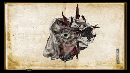 Wound Man screenshot 24