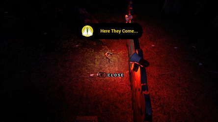 Grand Canyon screenshot 6