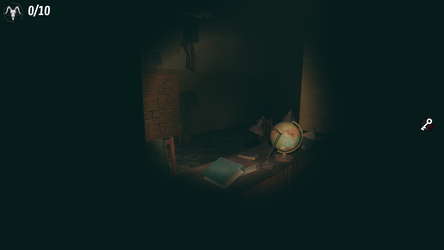 Frightened screenshot 7
