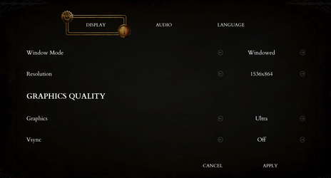 STEAM TRIGGER screenshot 8