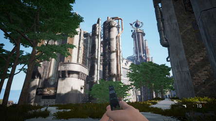 North Sentinel Island screenshot 15