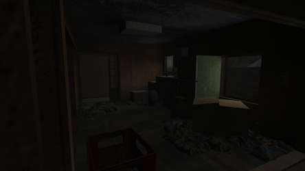 廃村巡り | Haisonmeguri screenshot 2