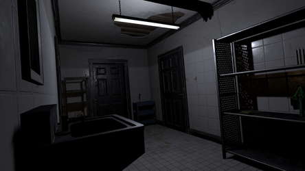 Ramona screenshot 4