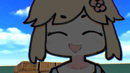 THIS IS KIKO screenshot 2
