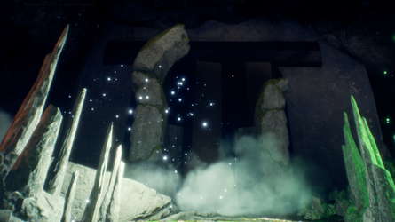 MEARTH screenshot 3