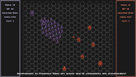 Skeleton Scramble Deluxe 2 screenshot 4