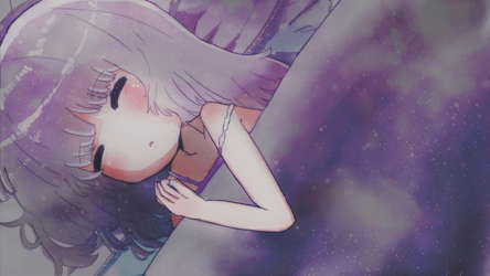 Fancy Rinshi Sensetion screenshot 10