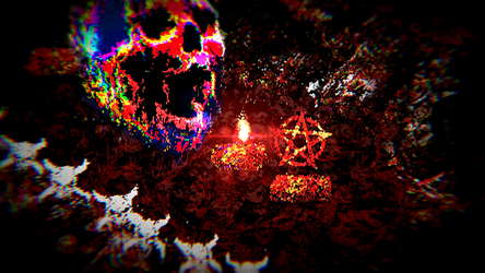Krimson screenshot 1