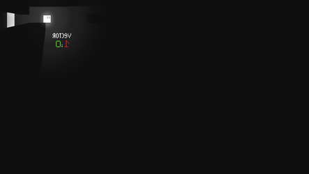 Lampy screenshot 9