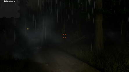 DEV Bloodline screenshot 5