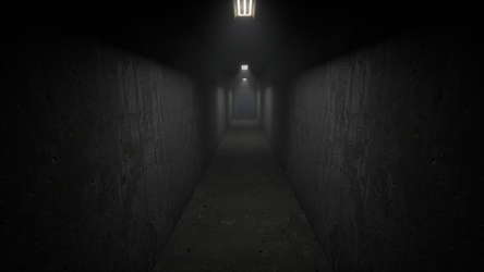 Angstraum screenshot 4