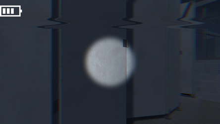 BISQUE DOLL screenshot 2