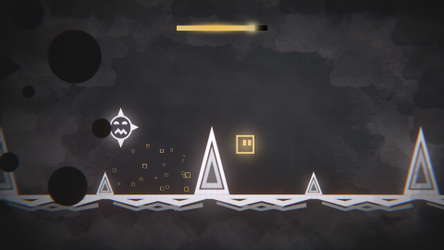 Move Forward screenshot 8