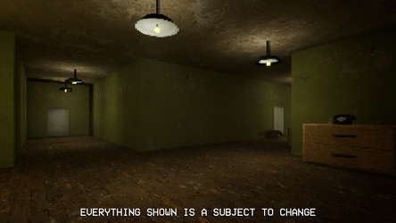 Lost & Found Collection screenshot 5