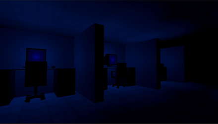 IT Simulator screenshot 5
