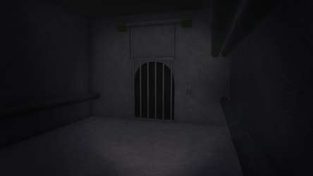 SpectroPhobia screenshot 10