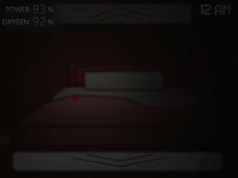 Five Nights At PT's II screenshot 7