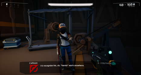 ADACA screenshot 4